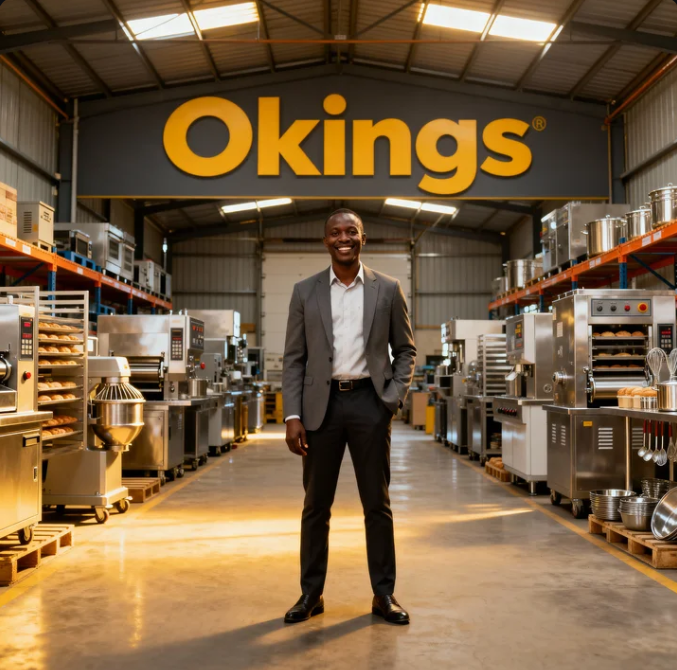 Screenshot 2025-10-08 22.32.57