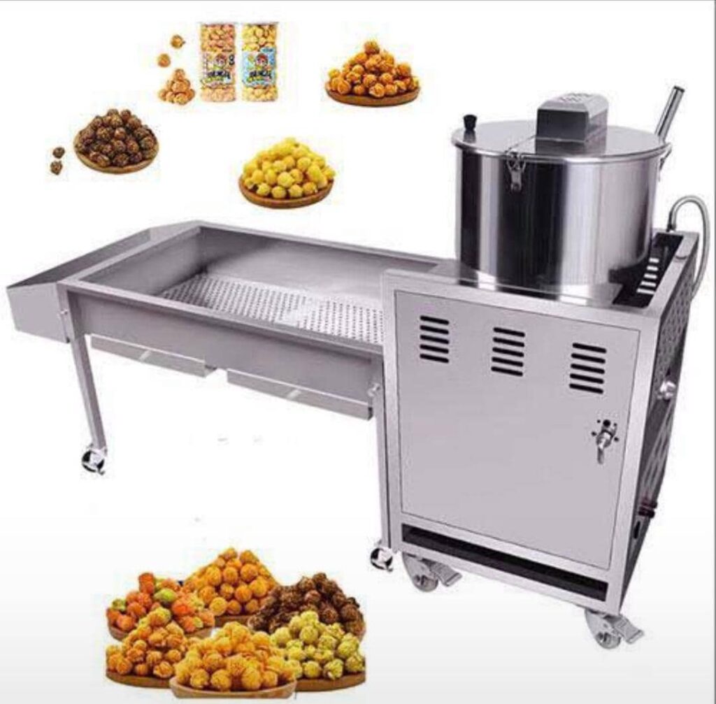 WhatsApp Image 2025-10-14 at 6.02.32 PM (1)