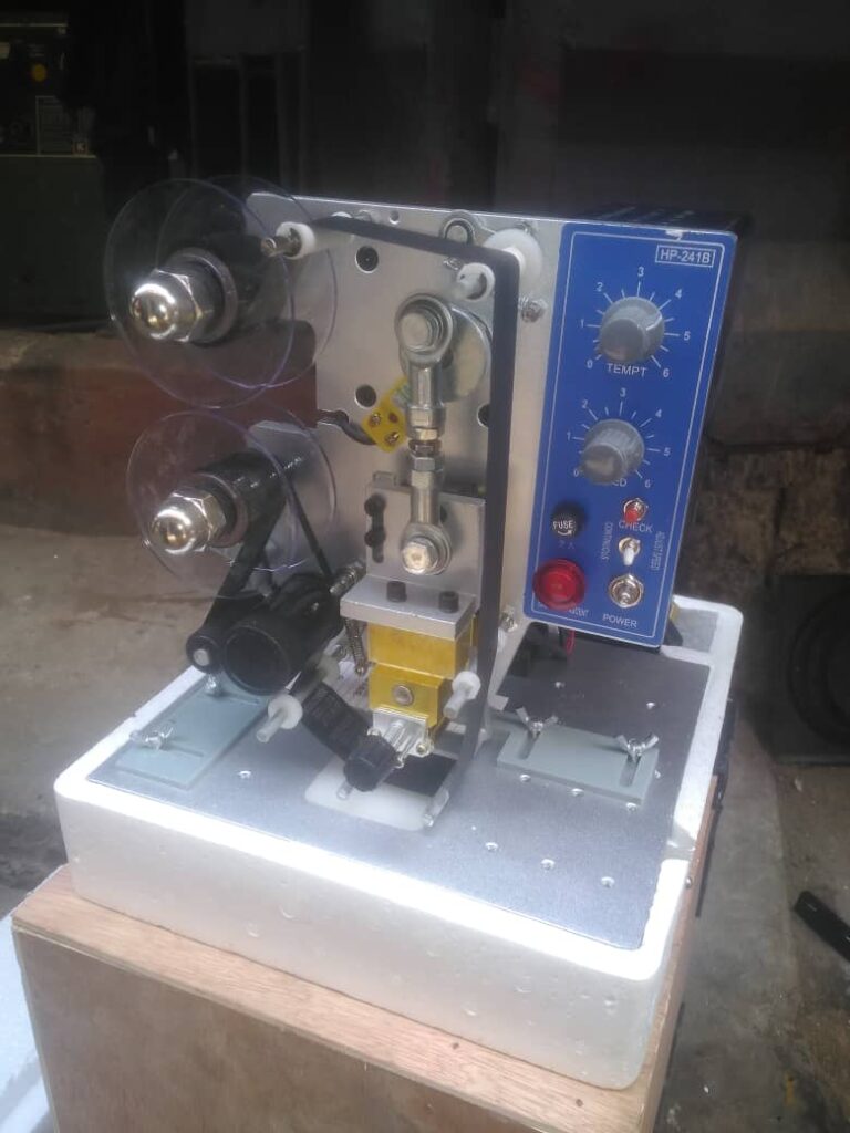 WhatsApp Image 2025-10-14 at 6.02.36 PM (1)