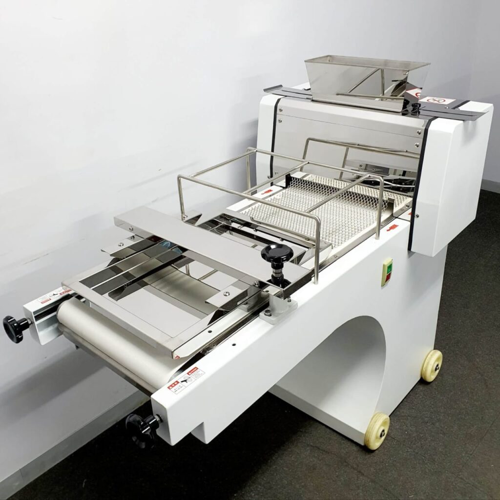 WhatsApp Image 2025-10-14 at 6.02.38 PM (1)