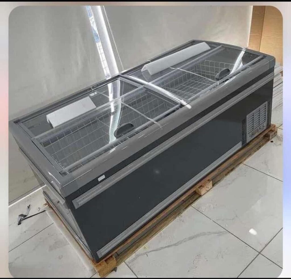 WhatsApp Image 2025-10-14 at 6.02.39 PM (3)