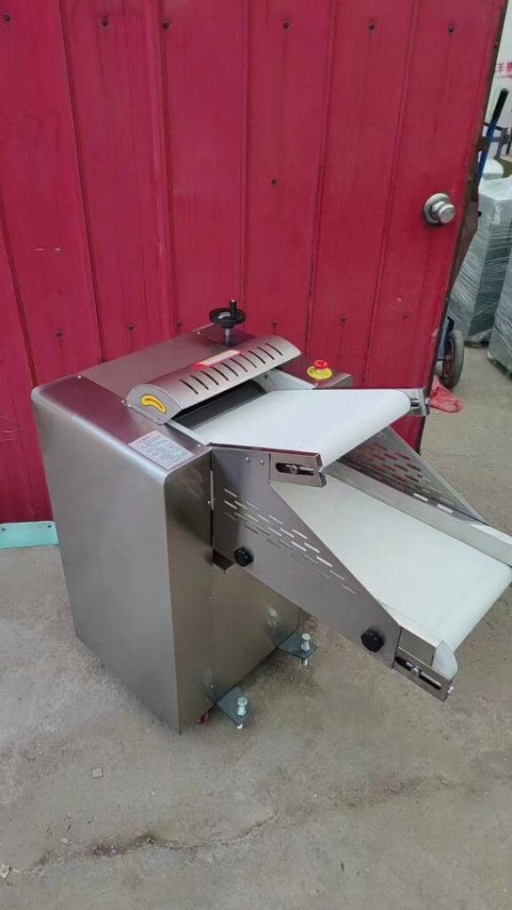 WhatsApp Image 2025-10-14 at 6.02.40 PM (1)