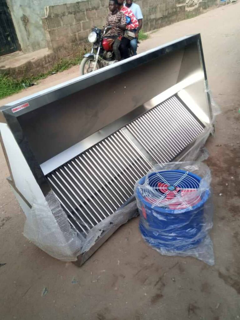 WhatsApp Image 2025-10-14 at 6.02.41 PM